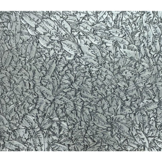 Van Gogh SI Silver