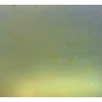 Oceanside 1009S-F/IR, Black Opal Iridescent