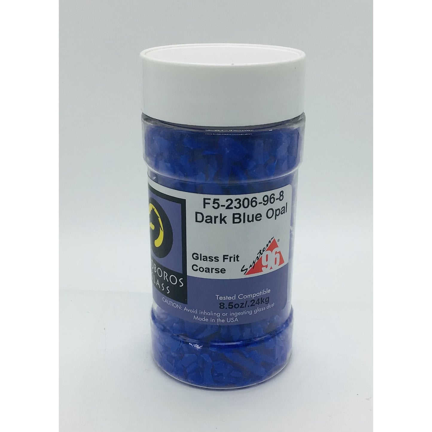 Frit 2306-96-8