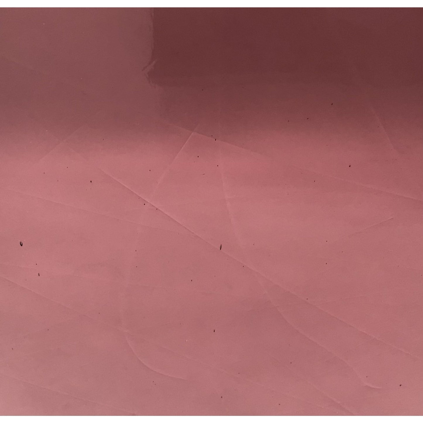 Spectrum 142A, Light Purple Artique