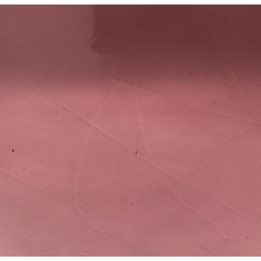 Spectrum 142A, Light Purple Artique