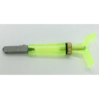 Toyo Thomas Grip Glass Cutter