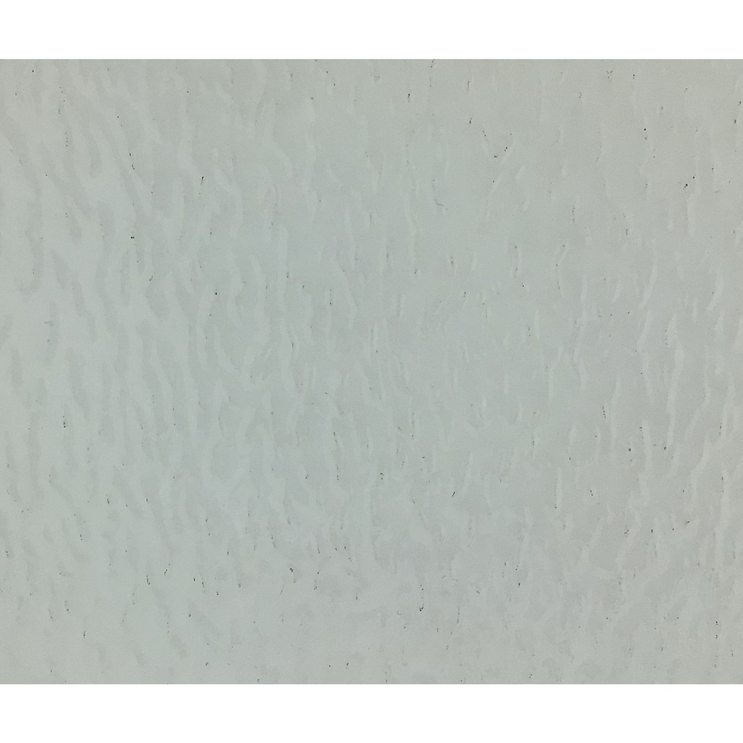 PW 51DG