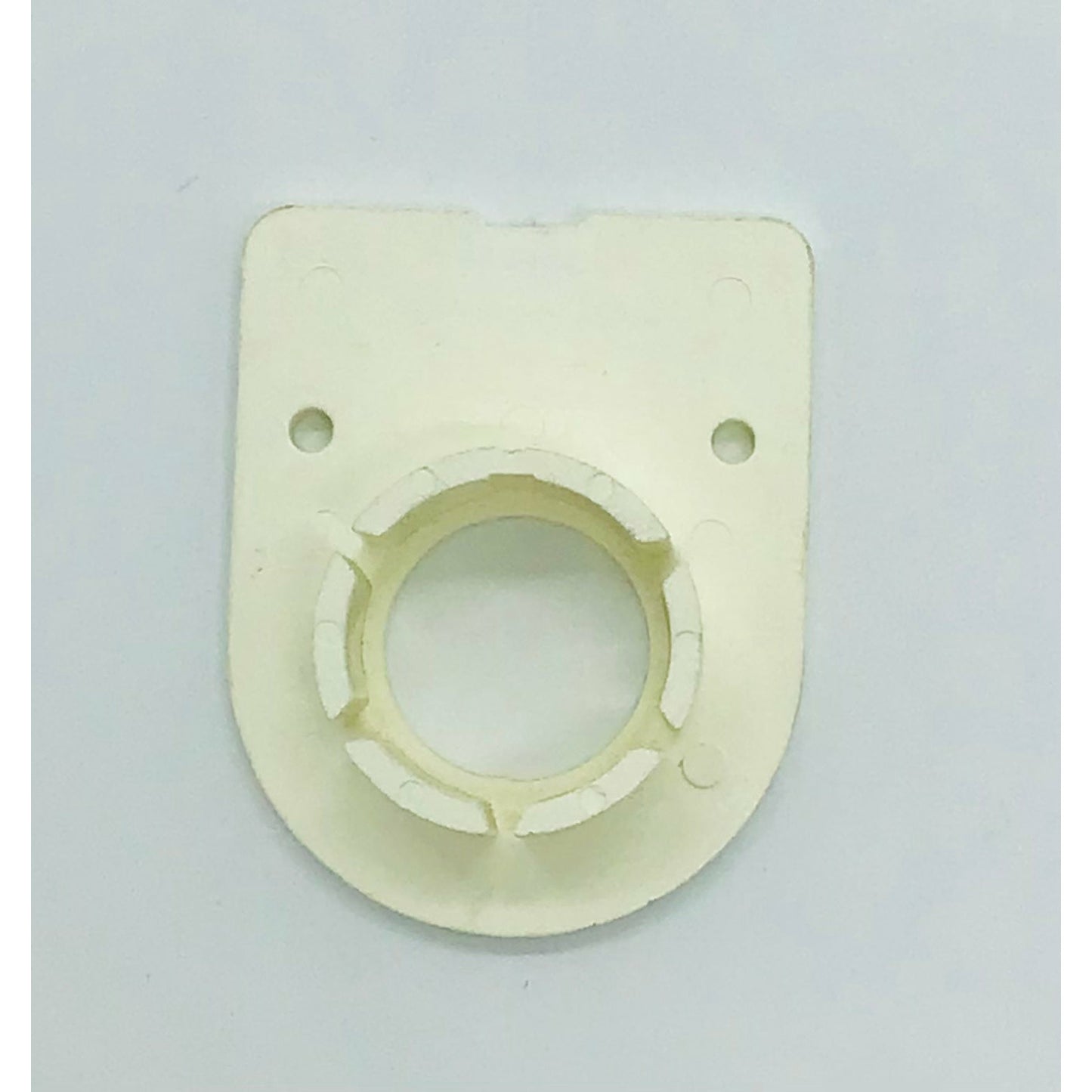 Inland 3/4" Invisible Sponge BitSert