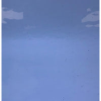 Wissmach 96-15, Cornflower Blue Transparent