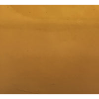 Oceanside 110.8A-F, Medium Amber Artique Transparent