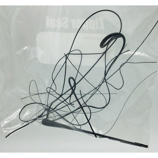 Vitrograph