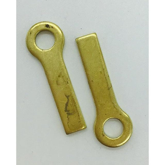 Handy Hangers, pair