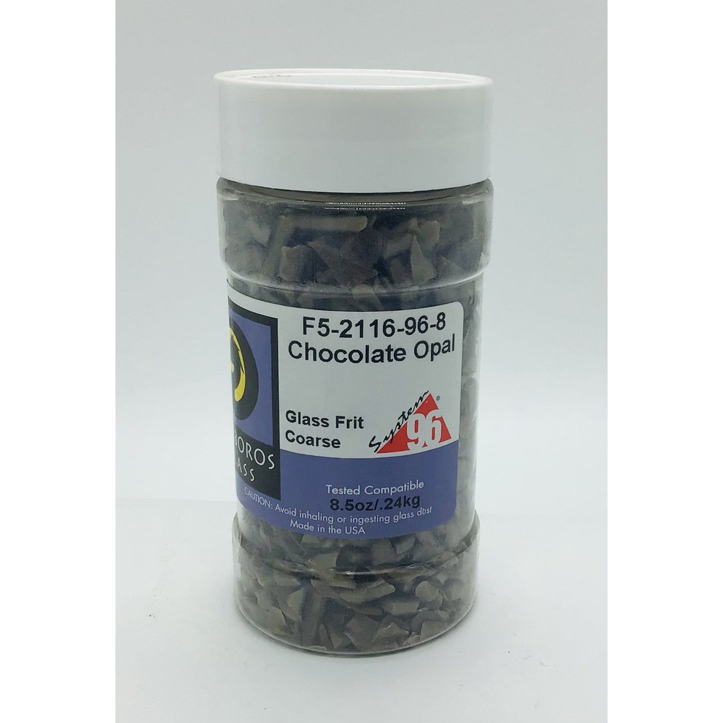 Frit 2116-96-8