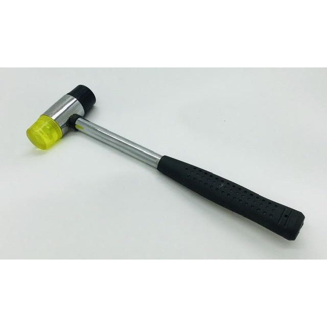 Glazing Hammer