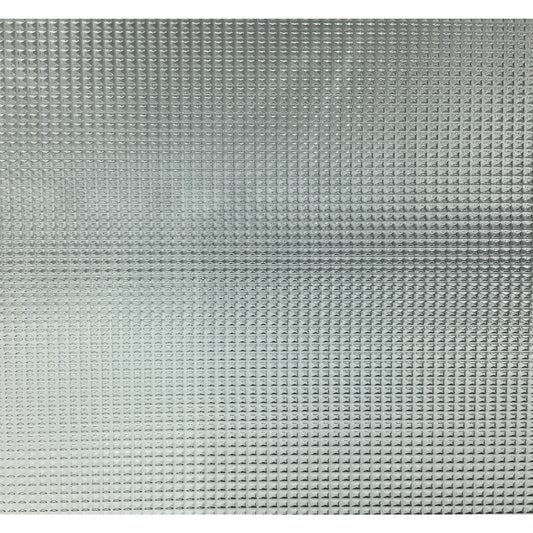 Listral D Tiny Squares