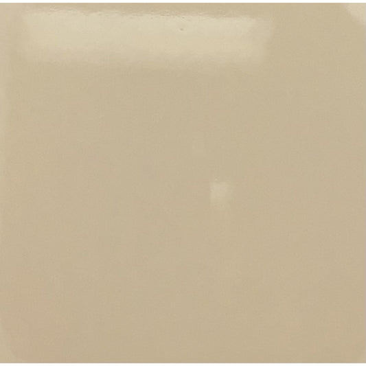 OGT 291.61S-F