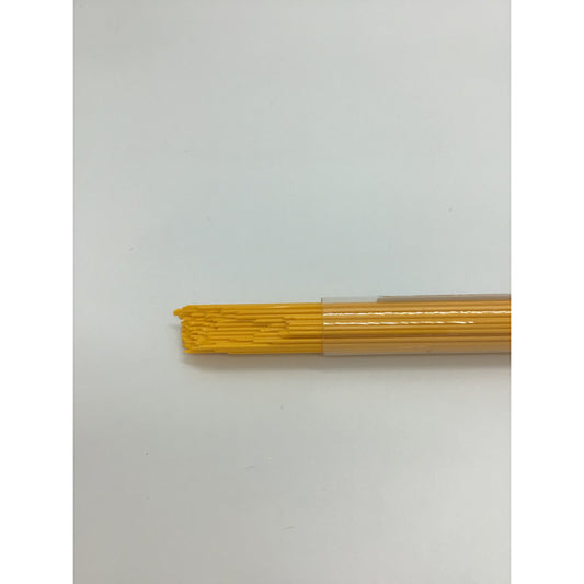 Stringer, Orange Opal, S-2702-F
