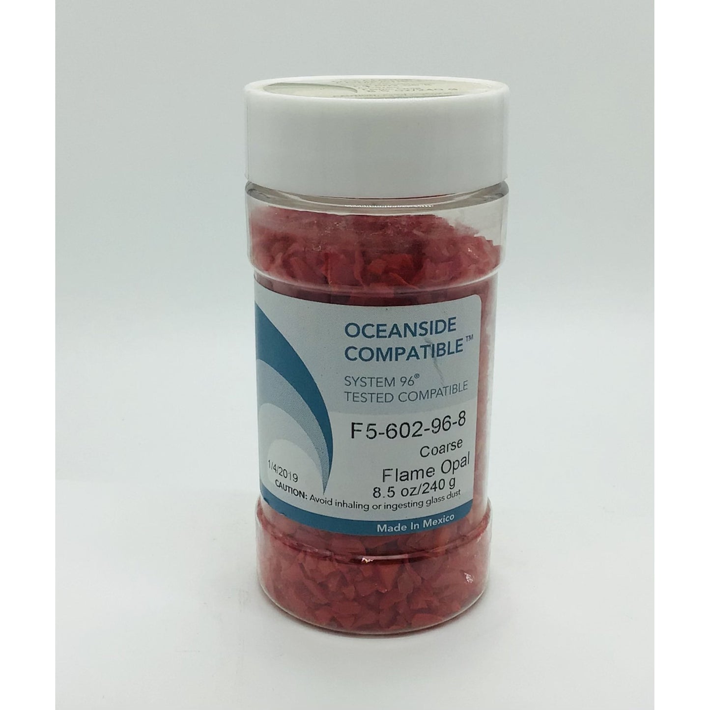 Frit 602-96-8