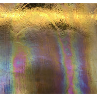 Yogi Y96-250 i, Gold Iridescent