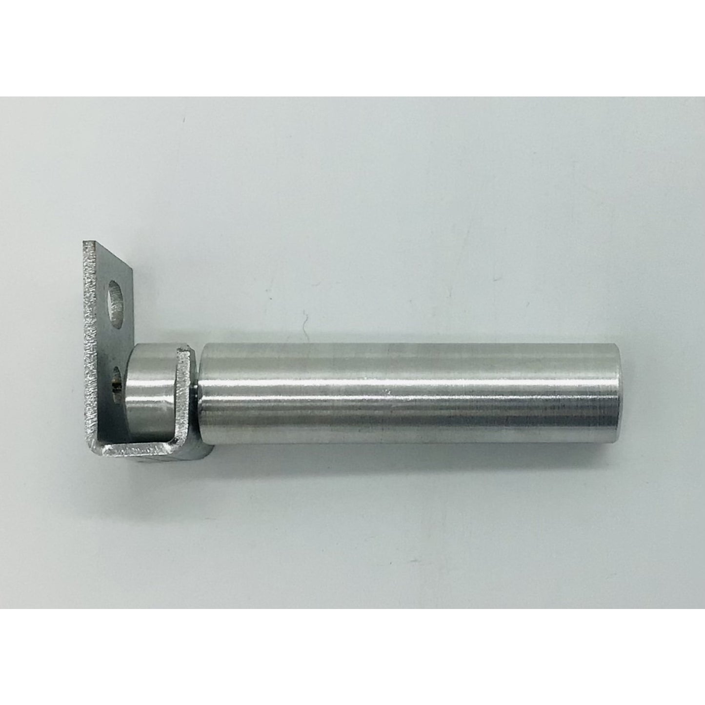 Wall Mounted Display Post and Bracket