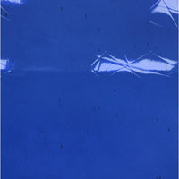 Oceanside 132A-F, Light Blue Artique Transparent