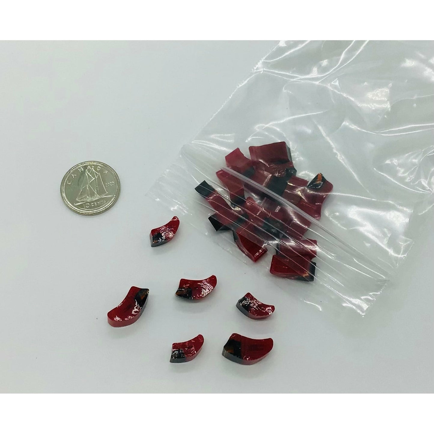 Millefiori COE96