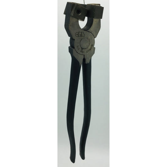 Heavy Duty Running Pliers
