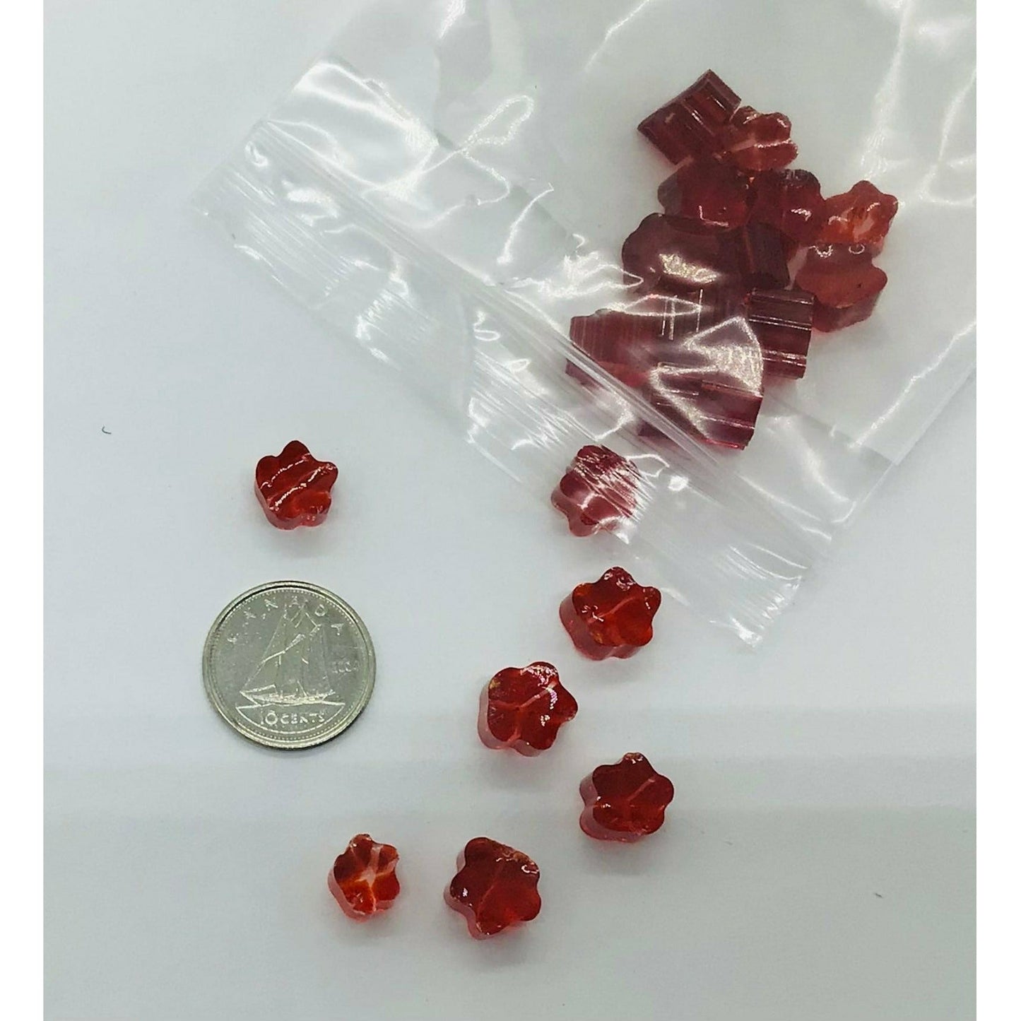 Millefiori COE96