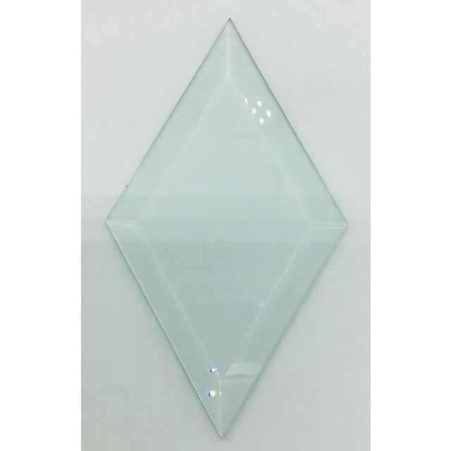 Diamond Bevels