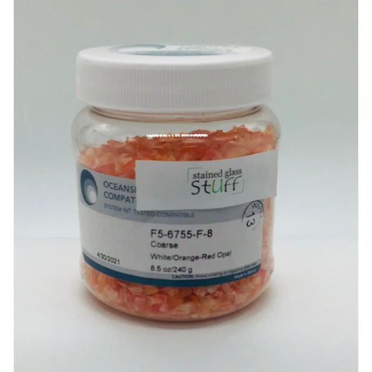 Frit, 6755-96-8