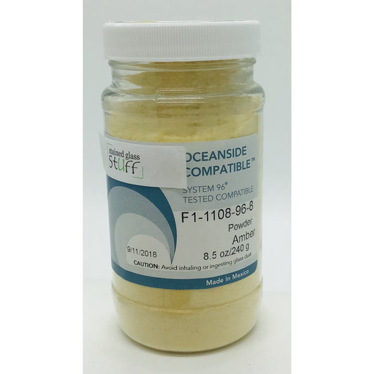 Frit, 1108-96-8
