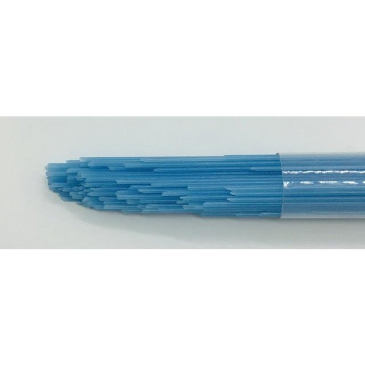 Stringer, S-2334-F