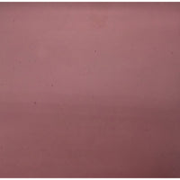 Oceanside 142S-F, Light Purple Smooth Transparent