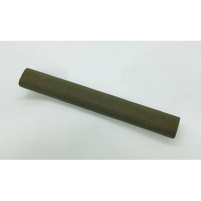 Carborundum Stone