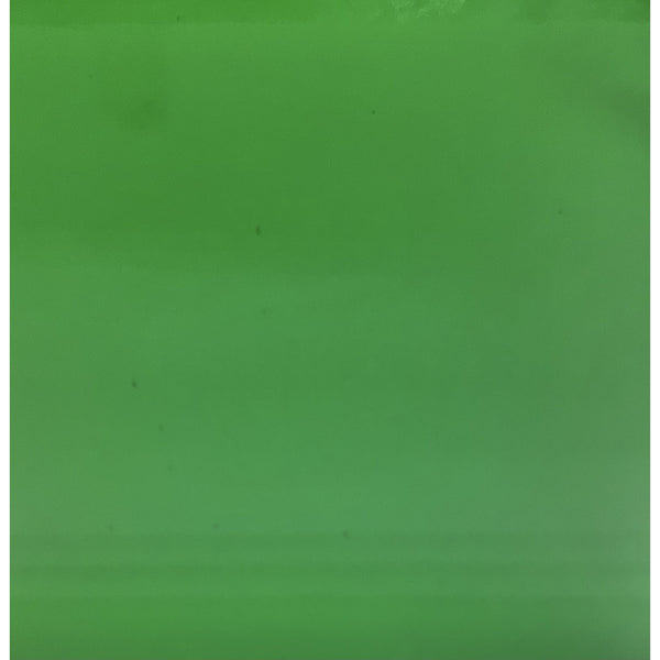 Oceanside 125S-F, Dark Green Transparent
