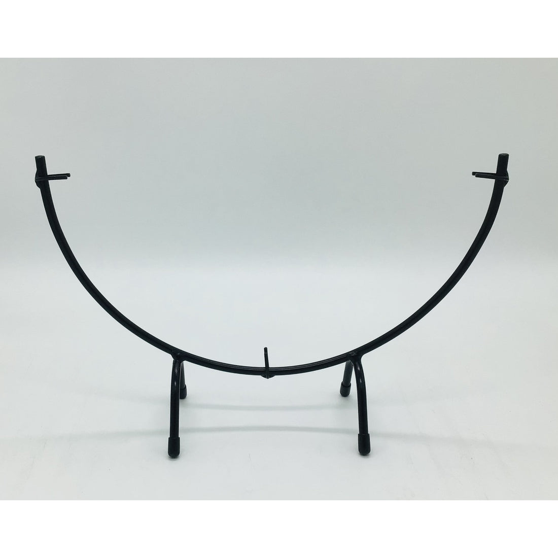 Round Metal Art Stands – Stained Glass Stuff