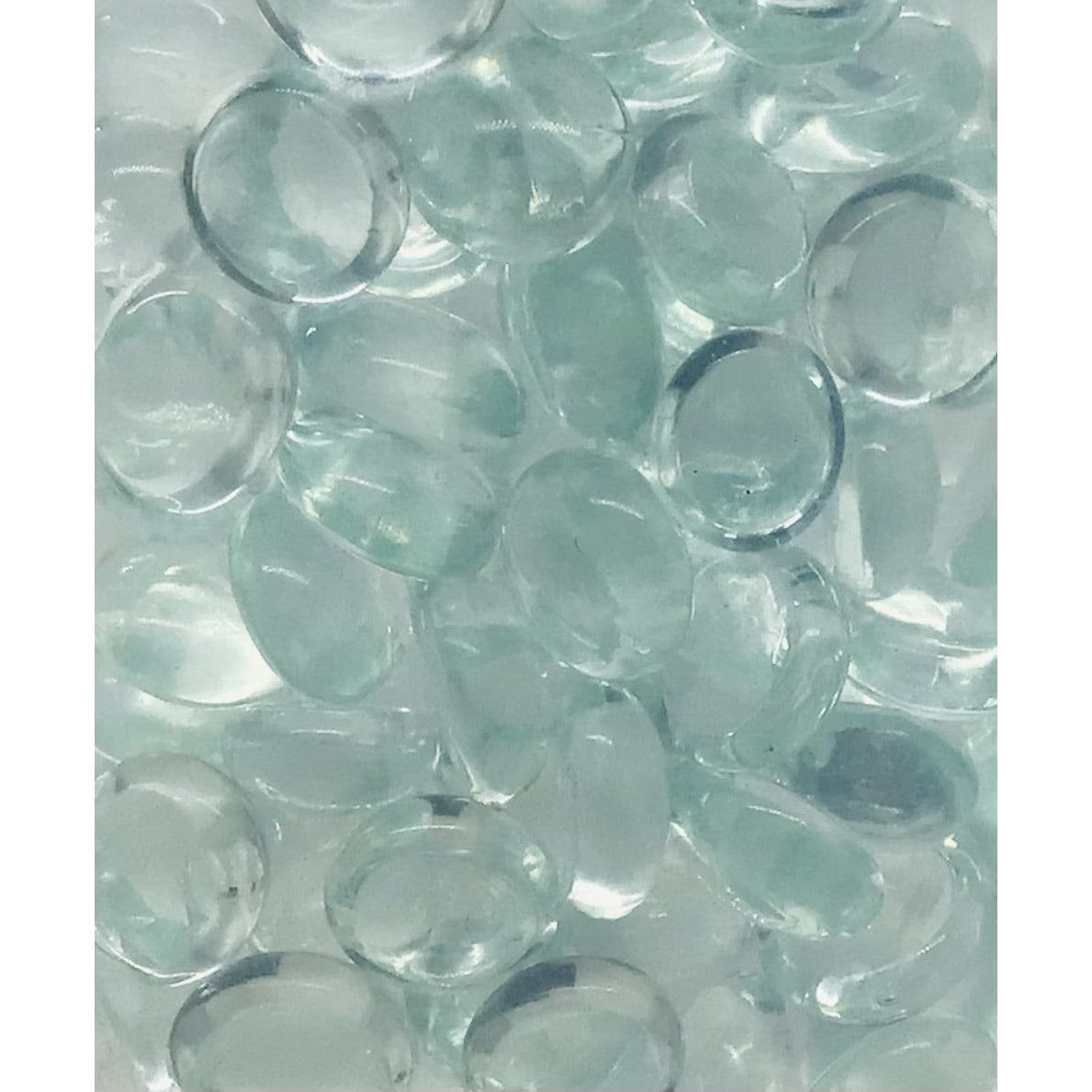 System 96 Pebbles, 1/2 lb bag