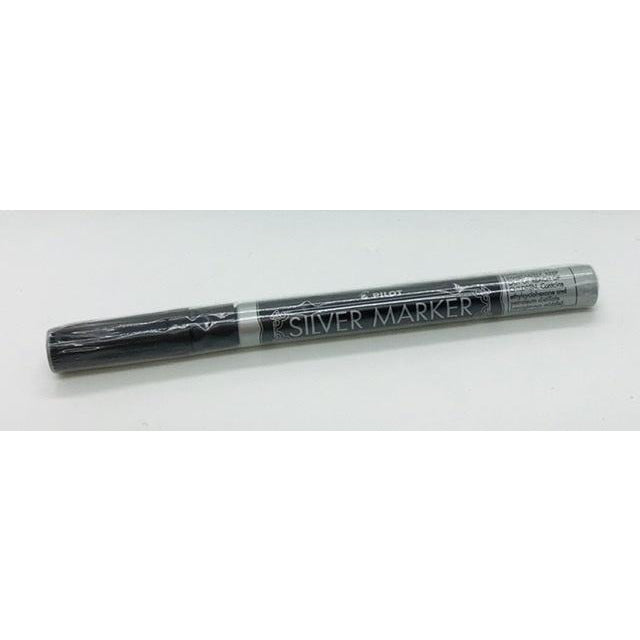 Pilot Extra Fine Point Paint Marker