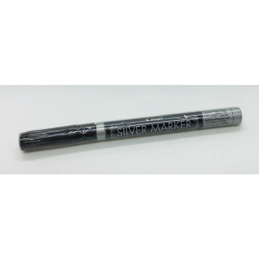 Pilot Extra Fine Point Paint Marker