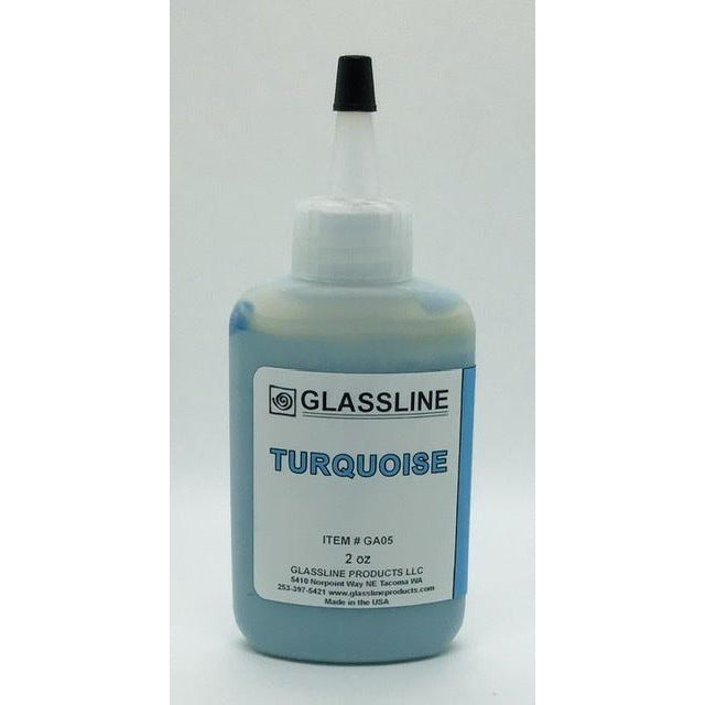 Glassline Paint