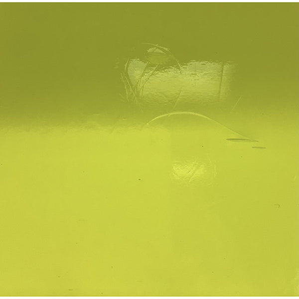 Oceanside 161A-F, Yellow Artique Transparent