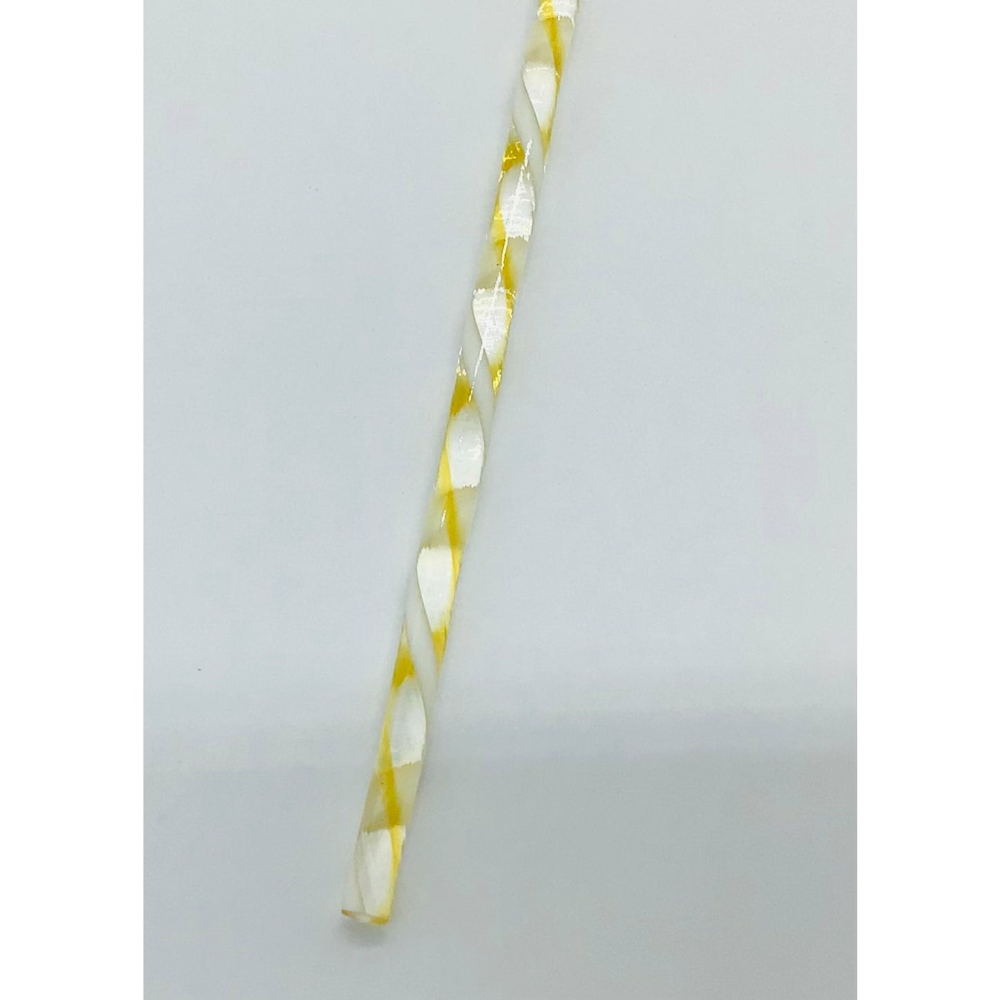 Twisted Cane Twists