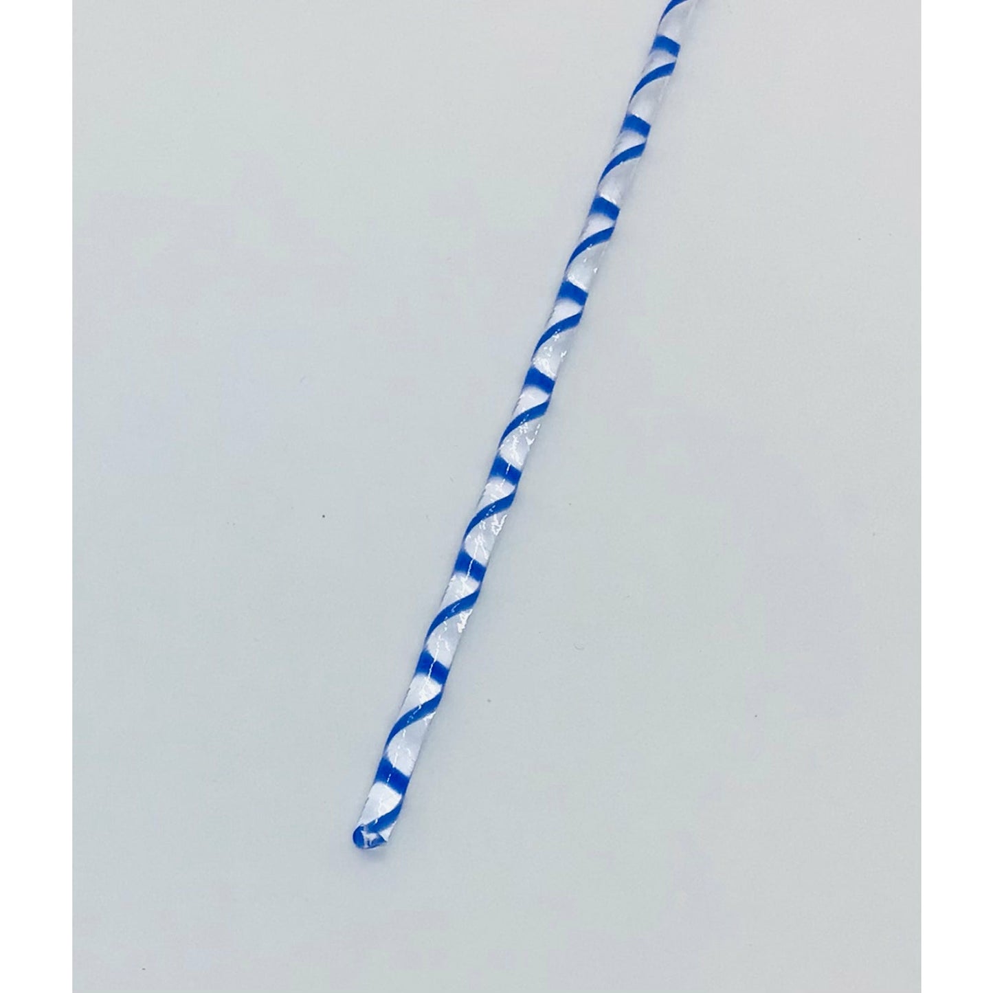 Twisted Cane Twists