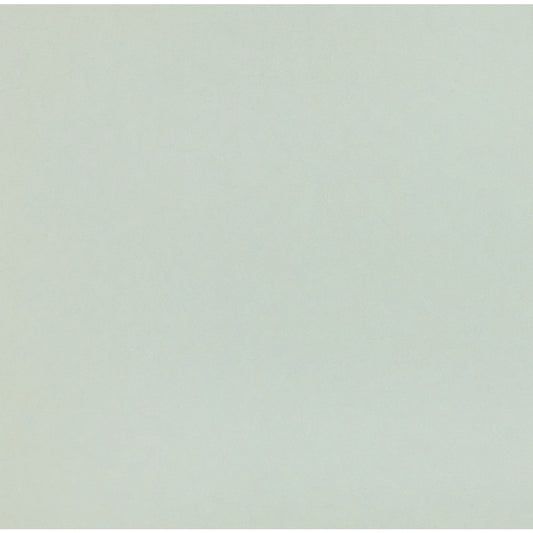 Ivory Opal