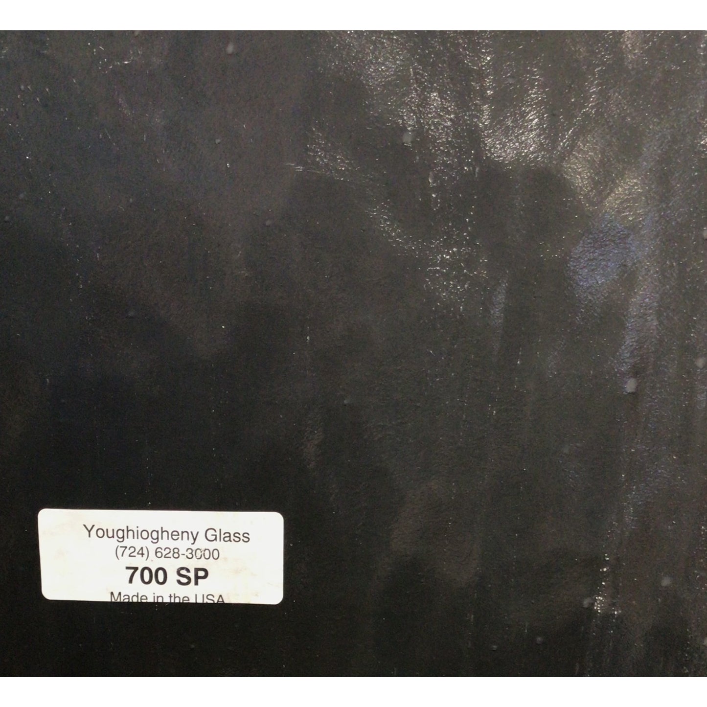 YO 700SP
