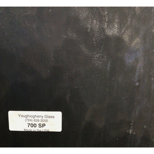 YO 700SP