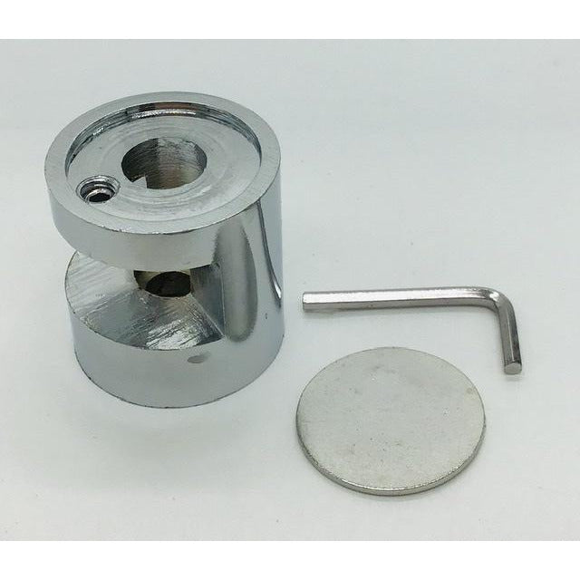 Aanraku Wall Mounted Display