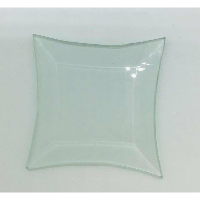 Star Shaped Bevels