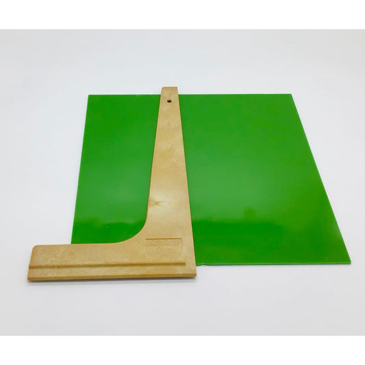 Leponitt 12" Cutting Guide