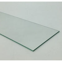 3 mm Float Glass