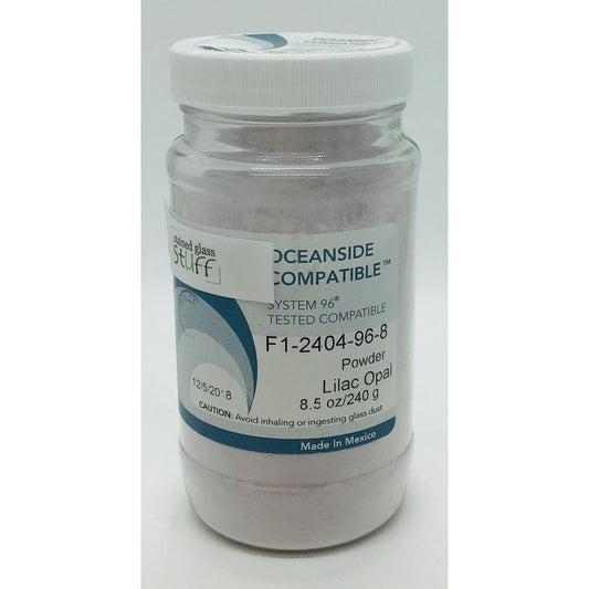 Frit 2404-96-8