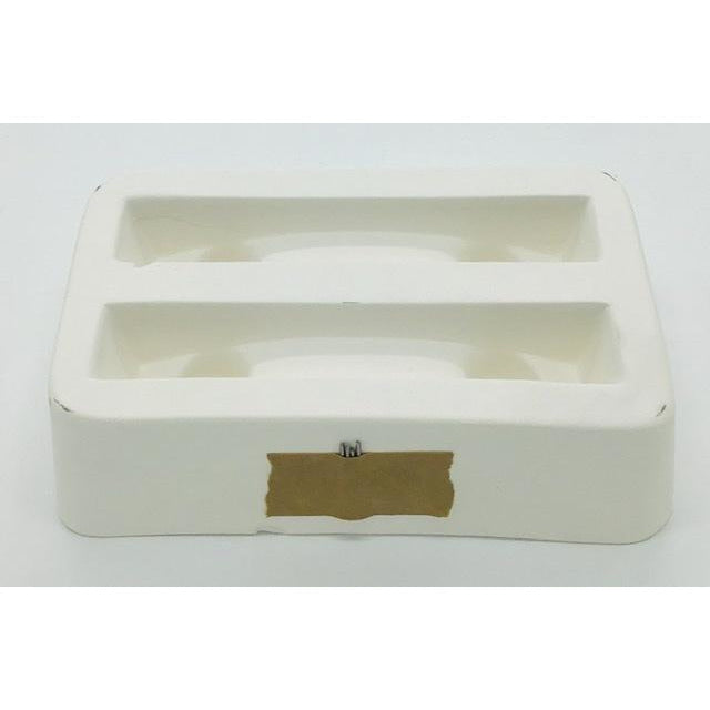 Creative Paradise Knob Molds