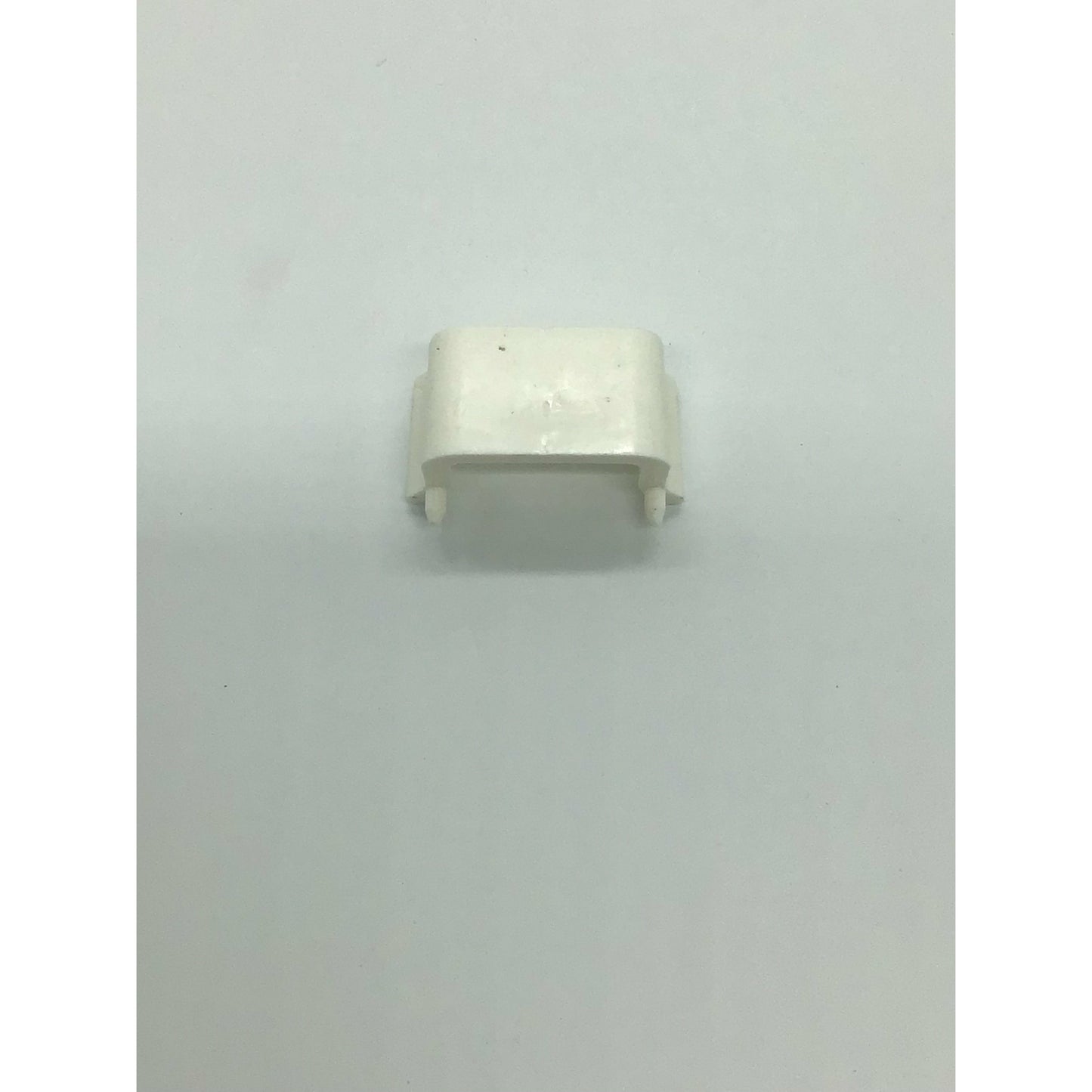 Inland Grinder Splash Guard