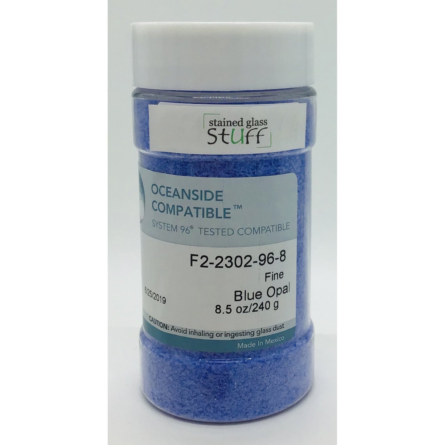 Frit 2302-96-8